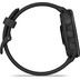 Garmin Forerunner 70 7