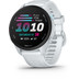 Garmin Forerunner 70 1