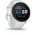 Garmin Forerunner 70 2
