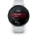 Garmin Forerunner 70 3