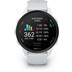 Garmin Forerunner 70 4