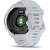 Garmin Forerunner 70 5