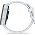 Garmin Forerunner 70 6