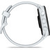 Garmin Forerunner 70 7