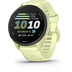 Garmin Forerunner 70 1