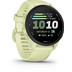 Garmin Forerunner 70 2