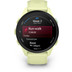 Garmin Forerunner 70 3