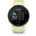 Garmin Forerunner 70 4