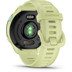 Garmin Forerunner 70 5