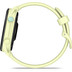 Garmin Forerunner 70 6