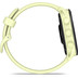 Garmin Forerunner 70 7