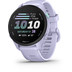 Garmin Forerunner 70 1