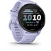 Garmin Forerunner 70 2