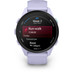 Garmin Forerunner 70 3