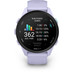 Garmin Forerunner 70 4