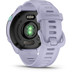 Garmin Forerunner 70 5