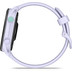 Garmin Forerunner 70 6