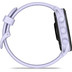 Garmin Forerunner 70 7