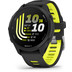 Garmin Forerunner 170 Music 1