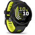 Garmin Forerunner 170 Music 2