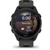 Garmin Forerunner 170 Music 3