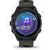 Garmin Forerunner 170 Music 4