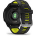 Garmin Forerunner 170 Music 5