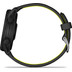 Garmin Forerunner 170 Music 6