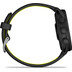 Garmin Forerunner 170 Music 7