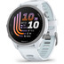 Garmin Forerunner 170 Music 1