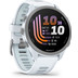 Garmin Forerunner 170 Music 2