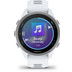 Garmin Forerunner 170 Music 4