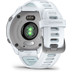 Garmin Forerunner 170 Music 5