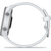 Garmin Forerunner 170 Music 6