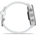 Garmin Forerunner 170 Music 7