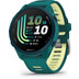 Garmin Forerunner 170 Music 1