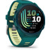Garmin Forerunner 170 Music 2