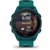Garmin Forerunner 170 Music 3