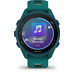 Garmin Forerunner 170 Music 4