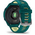 Garmin Forerunner 170 Music 5