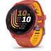 Garmin Forerunner 170 Music 1