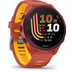 Garmin Forerunner 170 Music 2