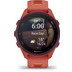 Garmin Forerunner 170 Music 3