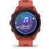 Garmin Forerunner 170 Music 4