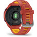 Garmin Forerunner 170 Music 5
