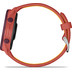 Garmin Forerunner 170 Music 6