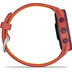 Garmin Forerunner 170 Music 7