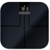 Garmin Index S2 Smart Weegschaal 1