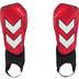 Hummel Hard Shell Scheenbeschermers 1