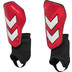 Hummel Hard Shell Scheenbeschermers 2
